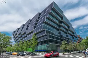 1110 23rd St NW, Washington, DC 20037 - Photo 19