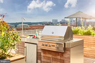 1110 23rd St NW, Washington, DC 20037 - Photo 13