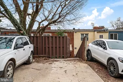 1353 Morris Road SE, Washington, DC 20020 - Photo 31