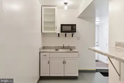 1353 Morris Road SE, Washington, DC 20020 - Photo 23