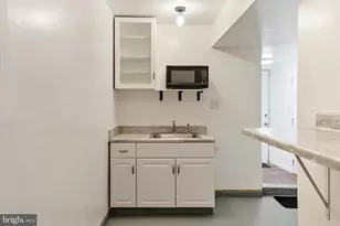 1353 Morris Rd SE, Washington, DC 20020 - Photo 23