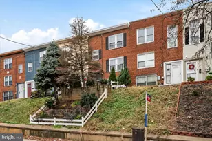 1353 Morris Rd SE, Washington, DC 20020 - Photo 3