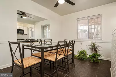 1353 Morris Road SE, Washington, DC 20020 - Photo 9