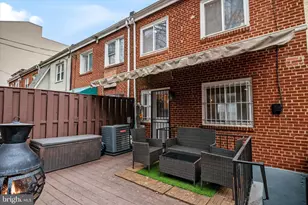 1353 Morris Rd SE, Washington, DC 20020 - Photo 29