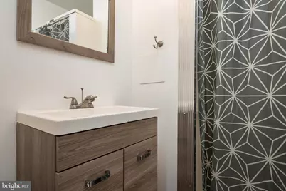 1353 Morris Road SE, Washington, DC 20020 - Photo 25