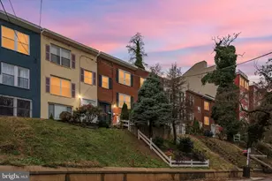 1353 Morris Rd SE, Washington, DC 20020 - Photo 1