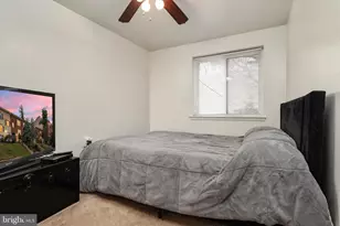 1353 Morris Rd SE, Washington, DC 20020 - Photo 21