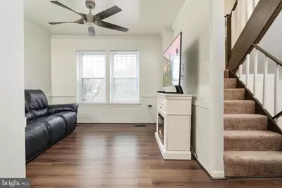 1353 Morris Road SE, Washington, DC 20020 - Photo 5