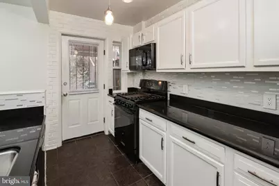 1353 Morris Road SE, Washington, DC 20020 - Photo 11