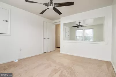 1353 Morris Road SE, Washington, DC 20020 - Photo 17