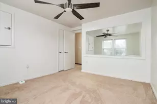 1353 Morris Rd SE, Washington, DC 20020 - Photo 17