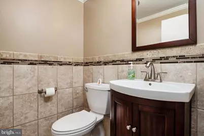 1353 Morris Road SE, Washington, DC 20020 - Photo 13