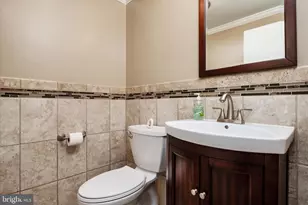 1353 Morris Rd SE, Washington, DC 20020 - Photo 13