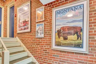 220 2nd St SE, Washington, DC 20003 - Photo 3