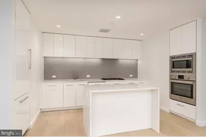 1110 23rd Street NW #505, Washington, DC 20037 - Photo 5