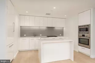 1110 23rd St NW, Washington, DC 20037 - Photo 5