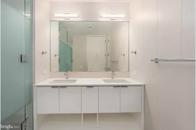 1110 23rd Street NW #505, Washington, DC 20037 - Photo 7