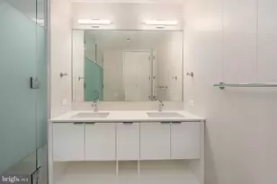 1110 23rd St NW, Washington, DC 20037 - Photo 7