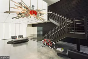 1110 23rd St NW, Washington, DC 20037 - Photo 15