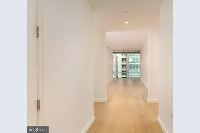 1110 23rd Street NW #505, Washington, DC 20037 - Photo 11