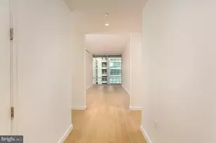 1110 23rd St NW, Washington, DC 20037 - Photo 11