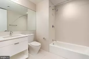 1110 23rd St NW, Washington, DC 20037 - Photo 9