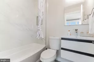 2116 4th St NE, Washington, DC 20002 - Photo 13