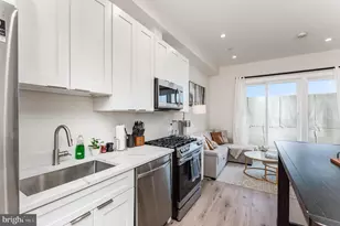 2116 4th St NE, Washington, DC 20002 - Photo 7