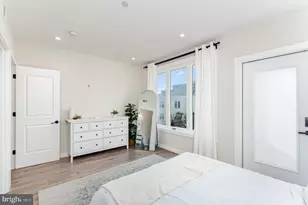 2116 4th St NE, Washington, DC 20002 - Photo 11