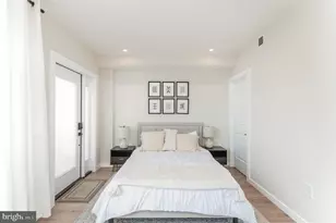 2116 4th St NE, Washington, DC 20002 - Photo 9