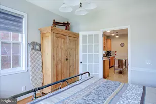 1118 F St NE, Washington, DC 20002 - Photo 15