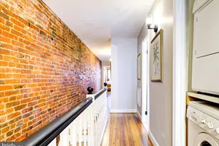 1118 F St NE, Washington, DC 20002 - Photo 23