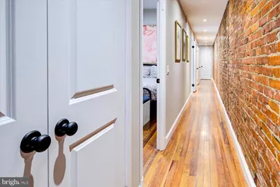 1118 F Street NE, Washington, DC 20002 - Photo 41