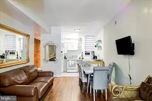 1118 F St NE, Washington, DC 20002 - Photo 35