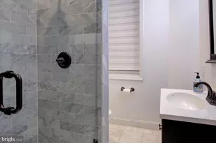 1118 F St NE, Washington, DC 20002 - Photo 43