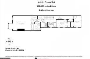 1118 F St NE, Washington, DC 20002 - Photo 5