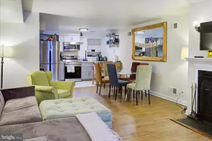 1118 F St NE, Washington, DC 20002 - Photo 49