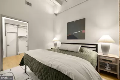 1445 Church Street NW #12, Washington, DC 20005 - Photo 15