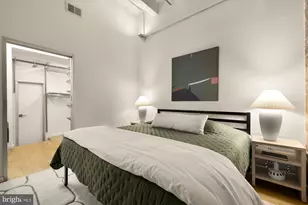 1445 Church St NW, Washington, DC 20005 - Photo 15