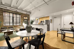 1445 Church St NW, Washington, DC 20005 - Photo 7