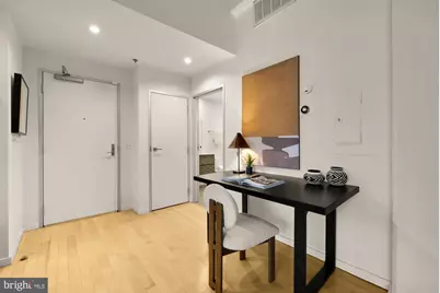 1445 Church Street NW #12, Washington, DC 20005 - Photo 13