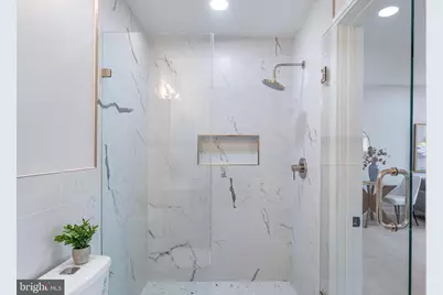 1516 East Capitol Street NE #B, Washington, DC 20003 - Photo 23