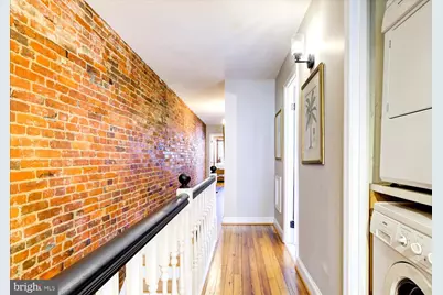 1118 F Street NE, Washington, DC 20002 - Photo 23