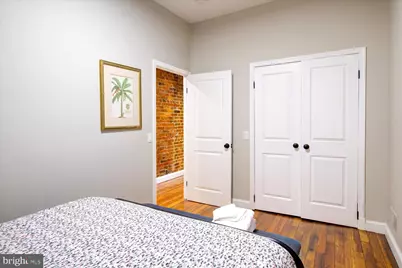 1118 F Street NE, Washington, DC 20002 - Photo 45