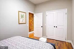 1118 F St NE, Washington, DC 20002 - Photo 45