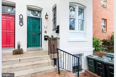 1118 F Street NE, Washington, DC 20002 - Photo 47