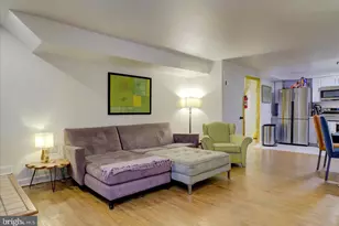 1118 F St NE, Washington, DC 20002 - Photo 51