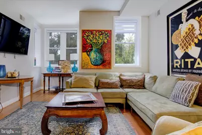 1118 F Street NE, Washington, DC 20002 - Photo 7