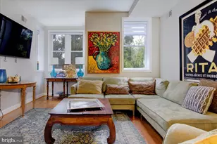 1118 F St NE, Washington, DC 20002 - Photo 7