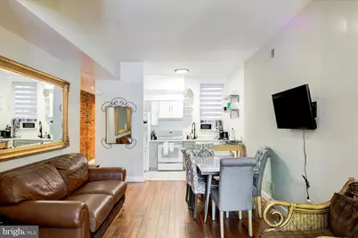 1118 F Street NE, Washington, DC 20002 - Photo 35